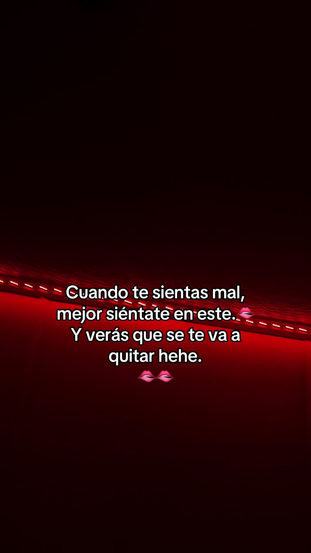 @Daniel