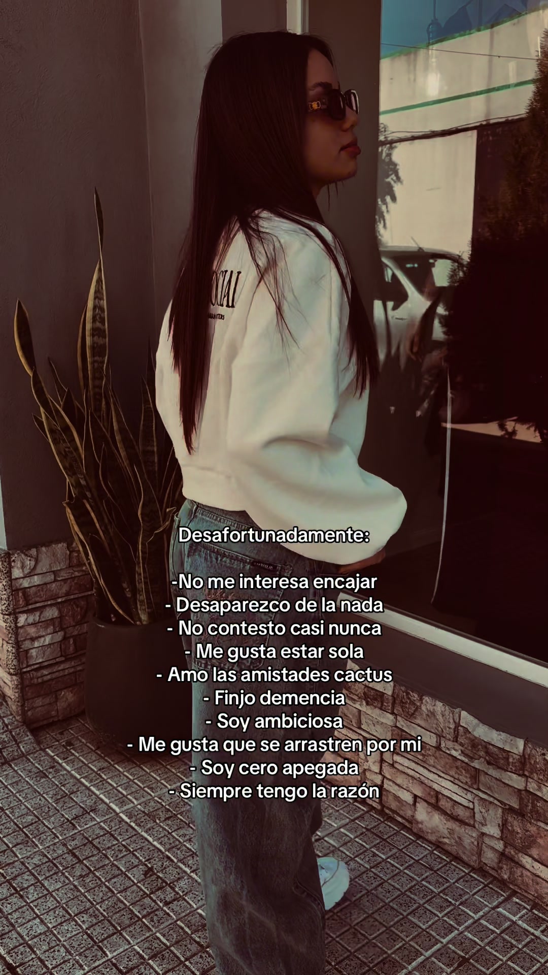 @Dul
