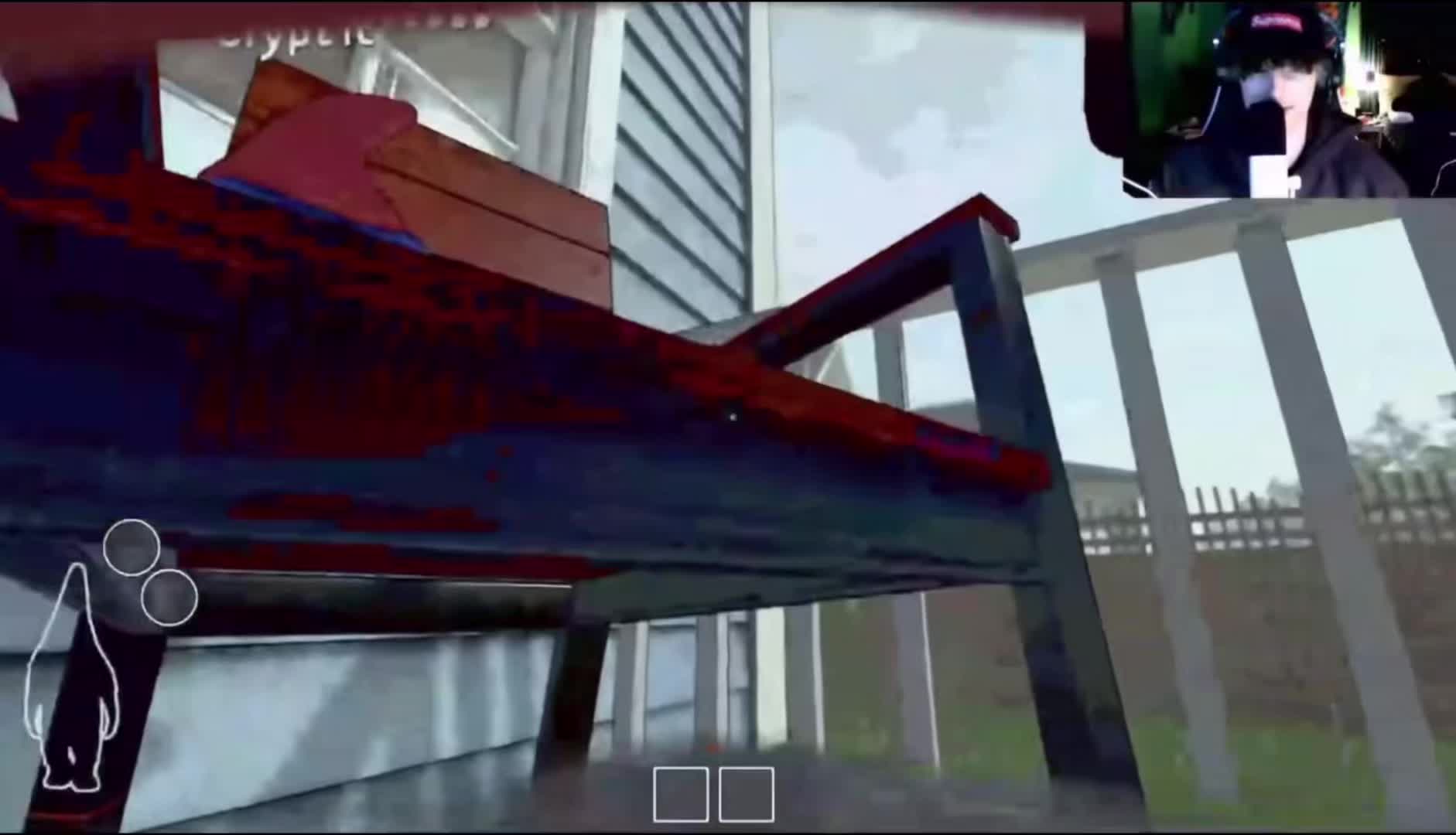 @frst4ts