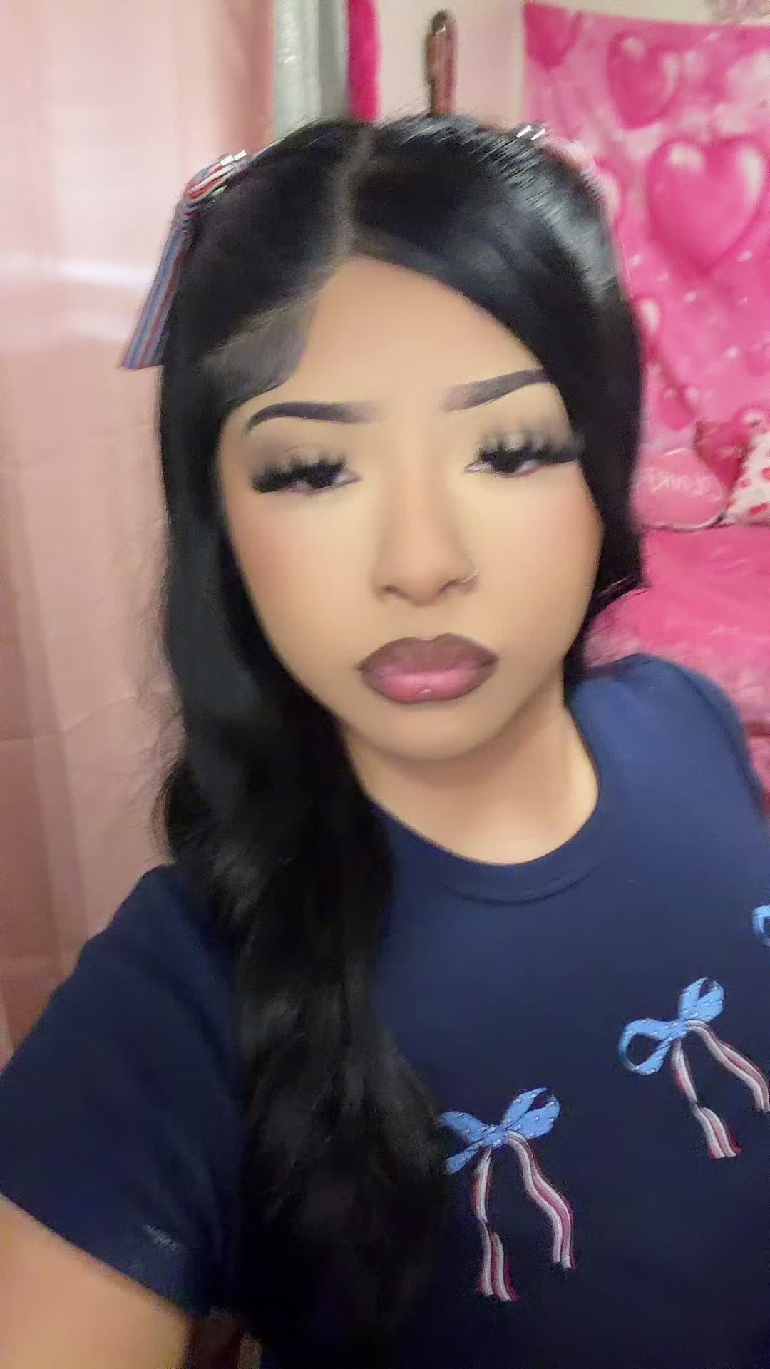 @๐๐๐๐๐โ
