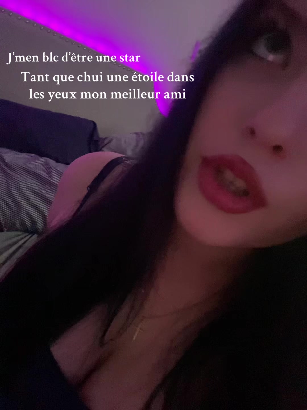 @Ana 𖣂︎