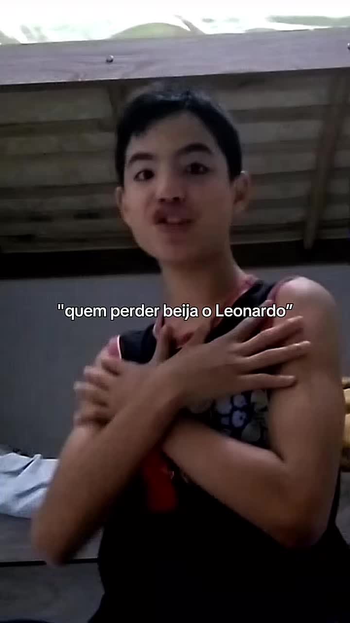 @Leonardo Nagasako