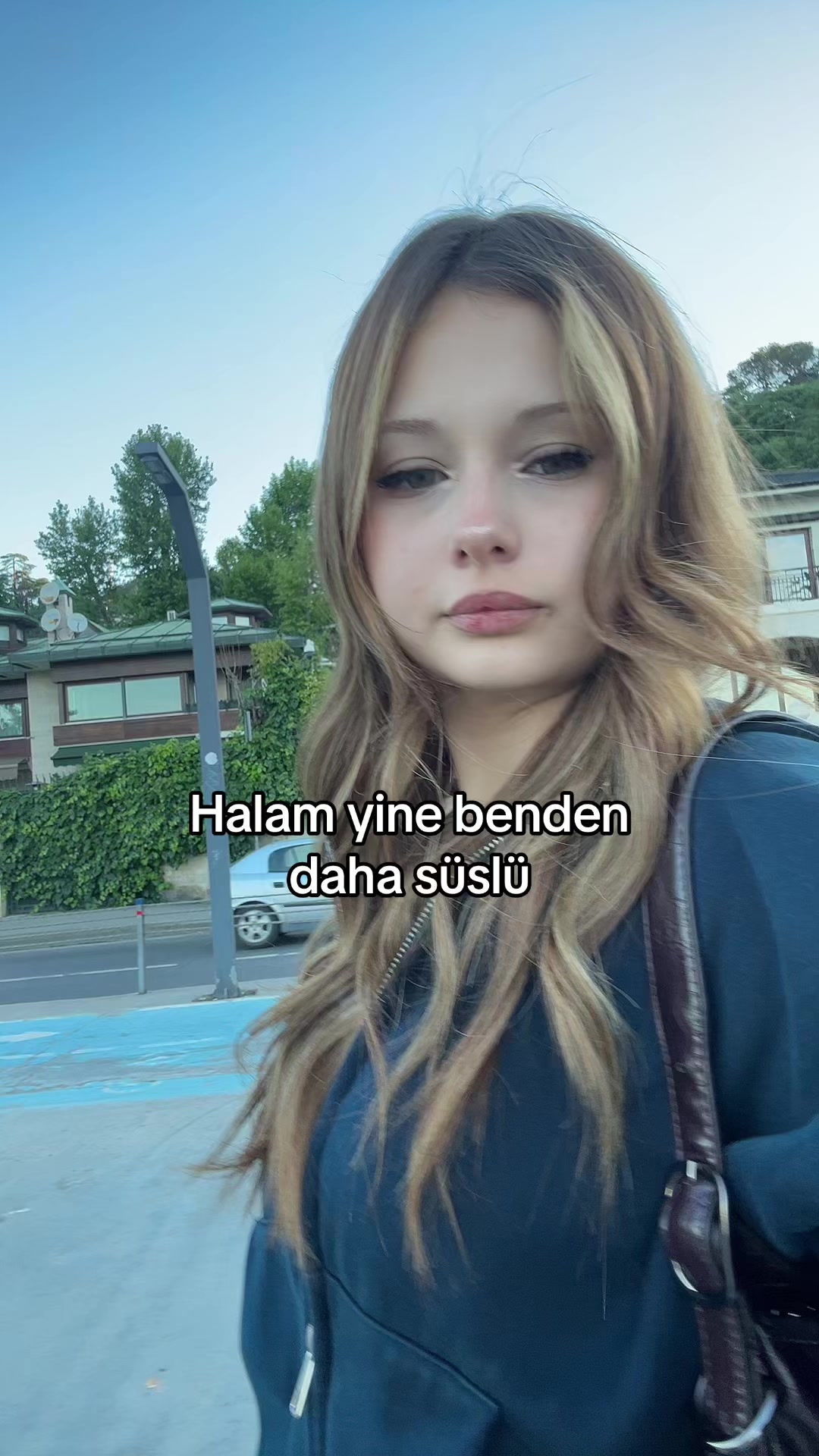 @asyaa
