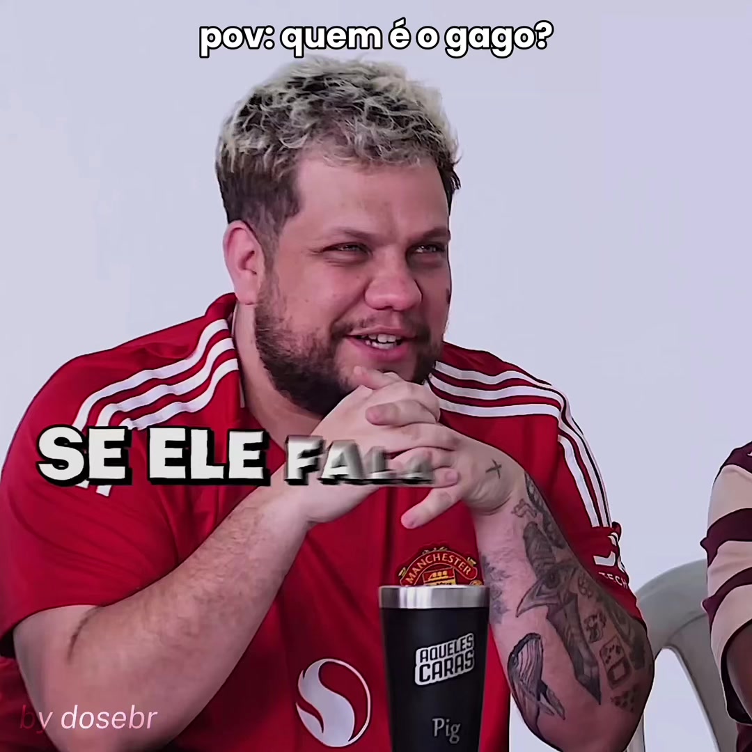 @ari