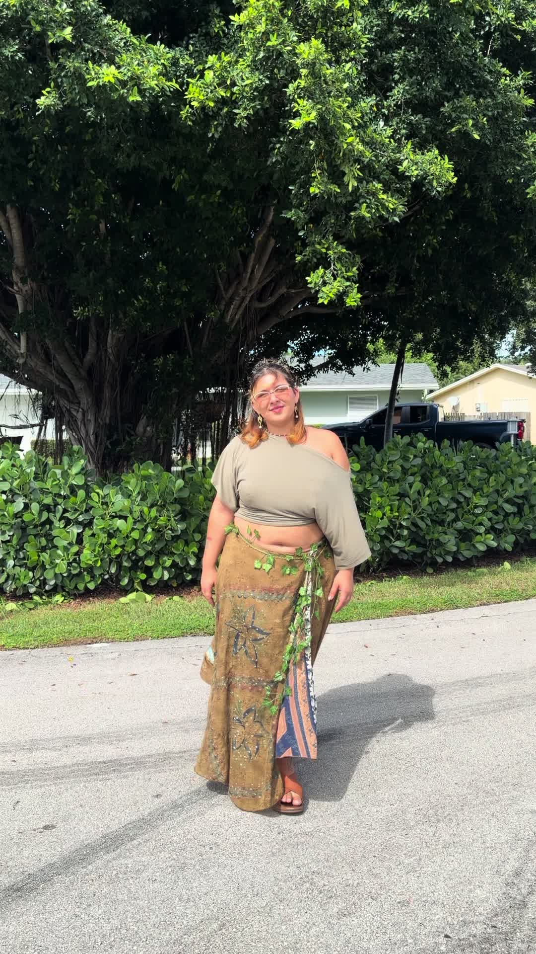 @omgshescurvy