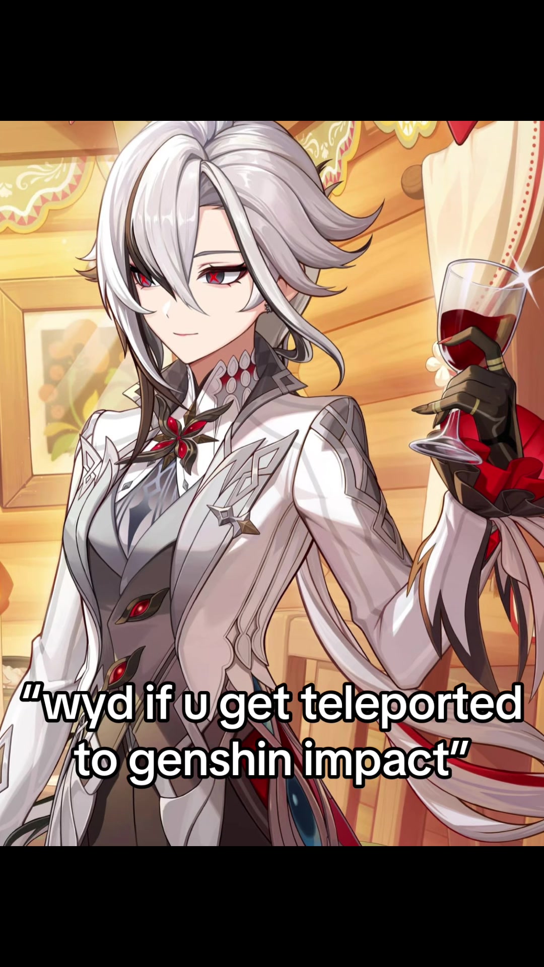 @serena