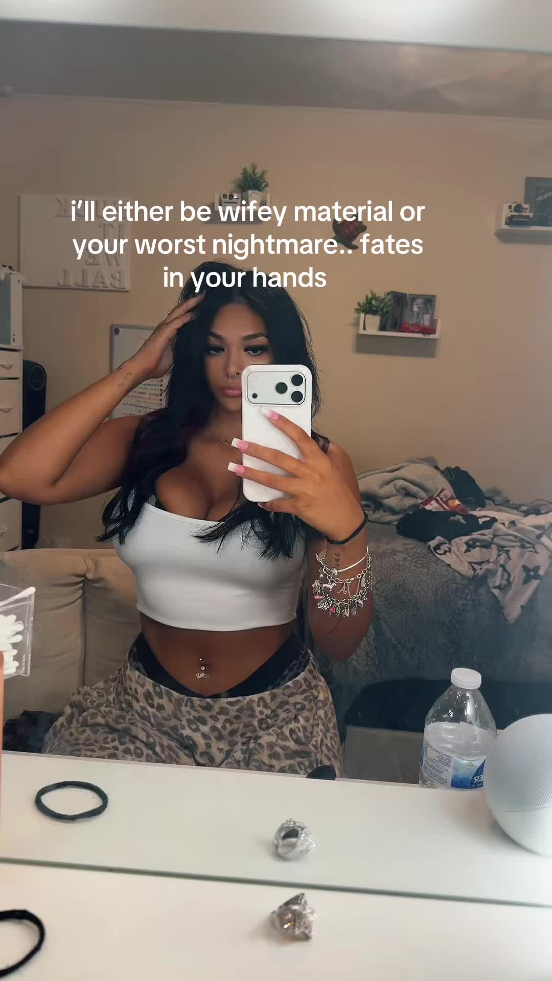 @ashskii