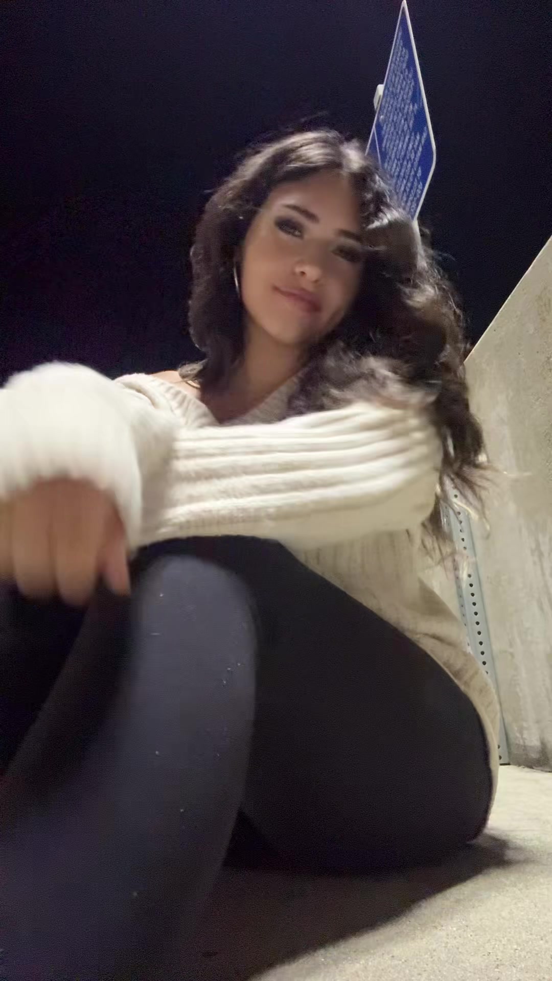 @Sammy<3