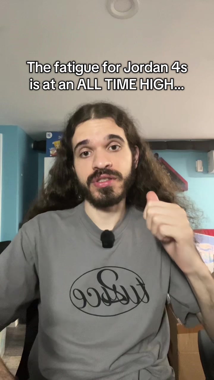 @sneakcoder