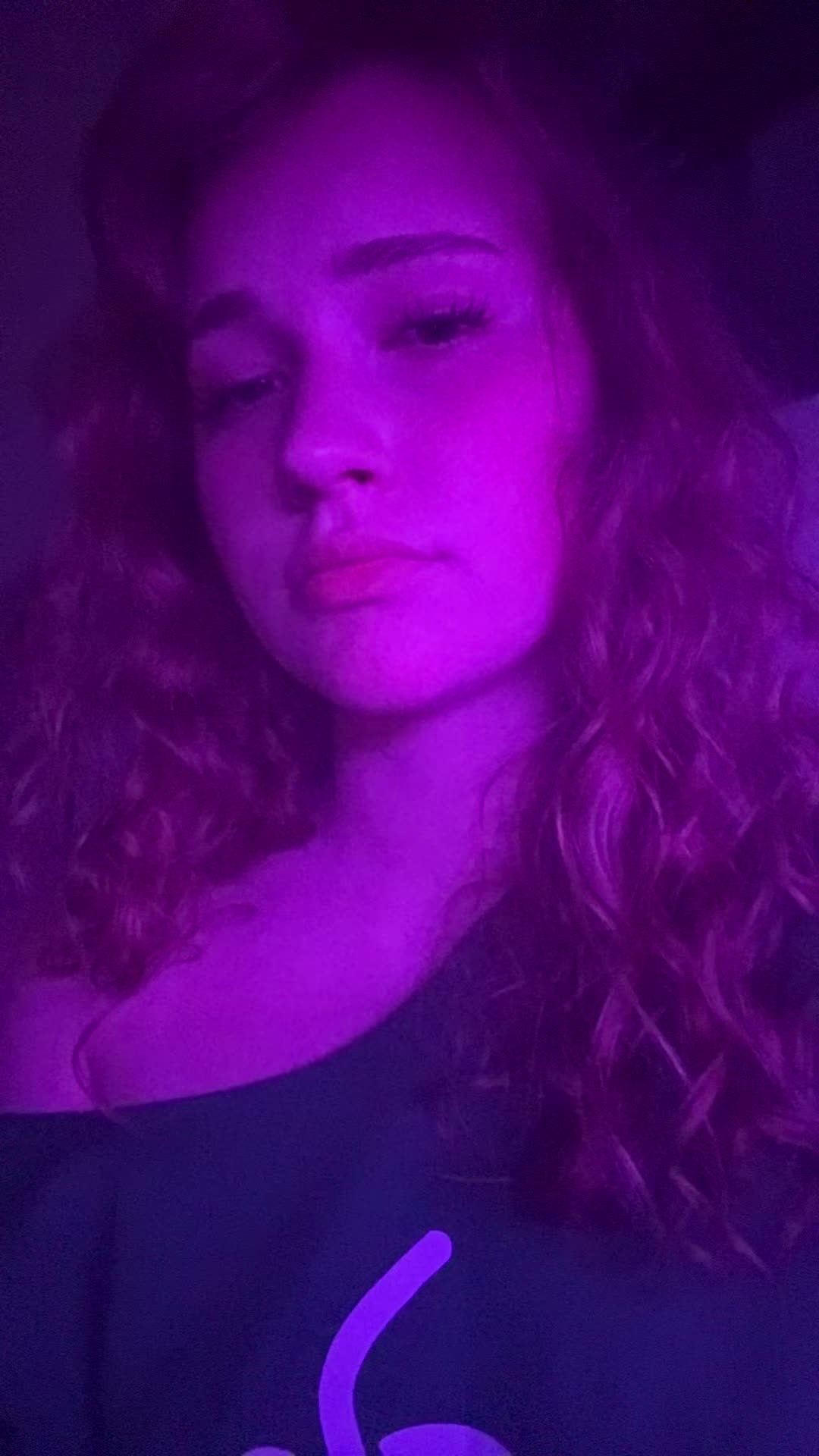 @Juliiiaa