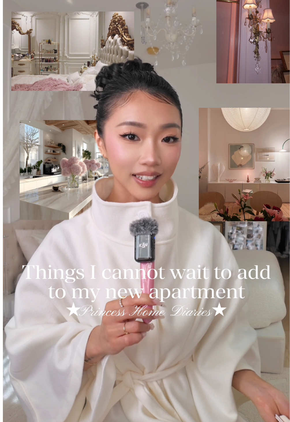@Sandy Diana Bang 🦢