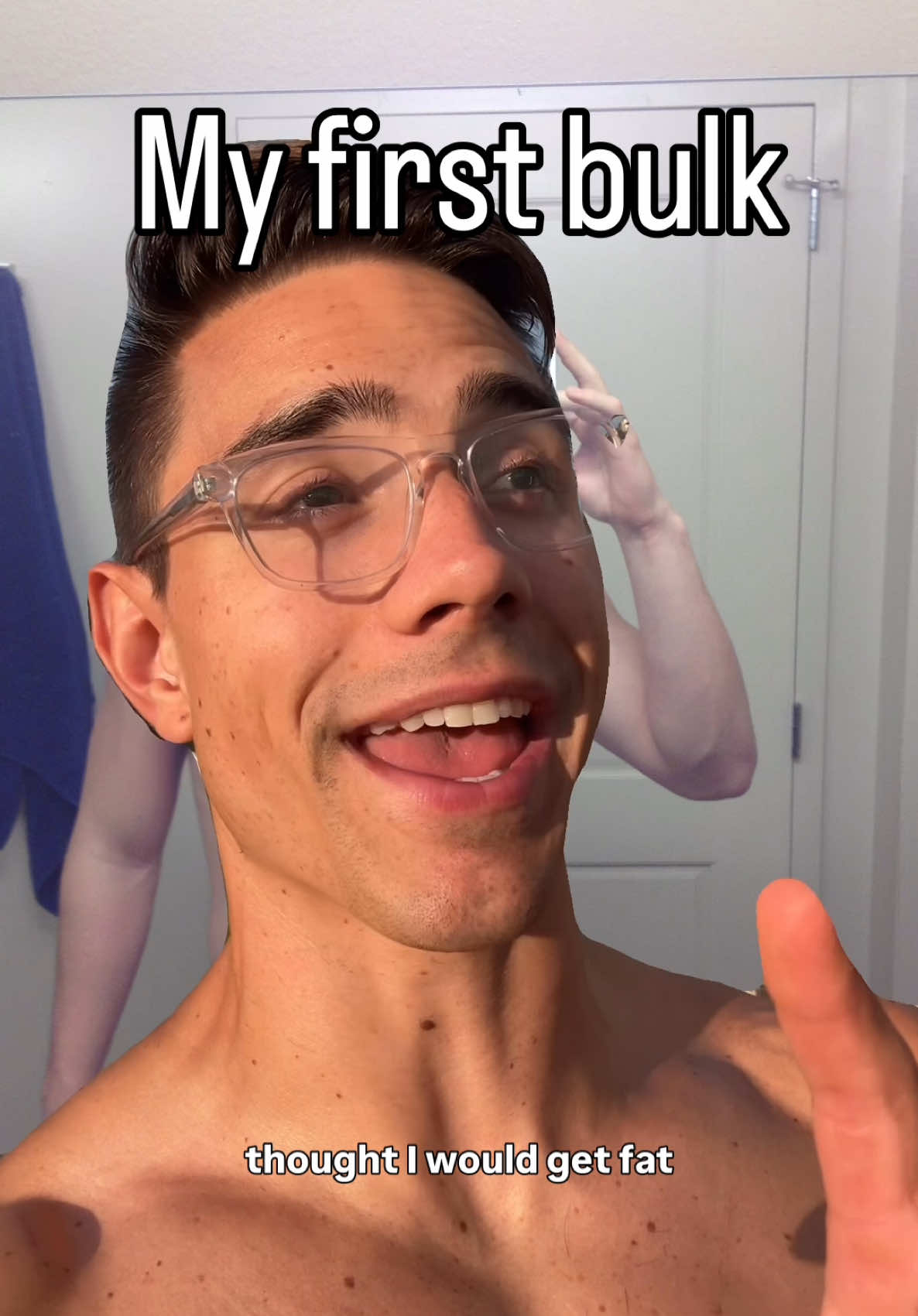 @Kevin Hejnas