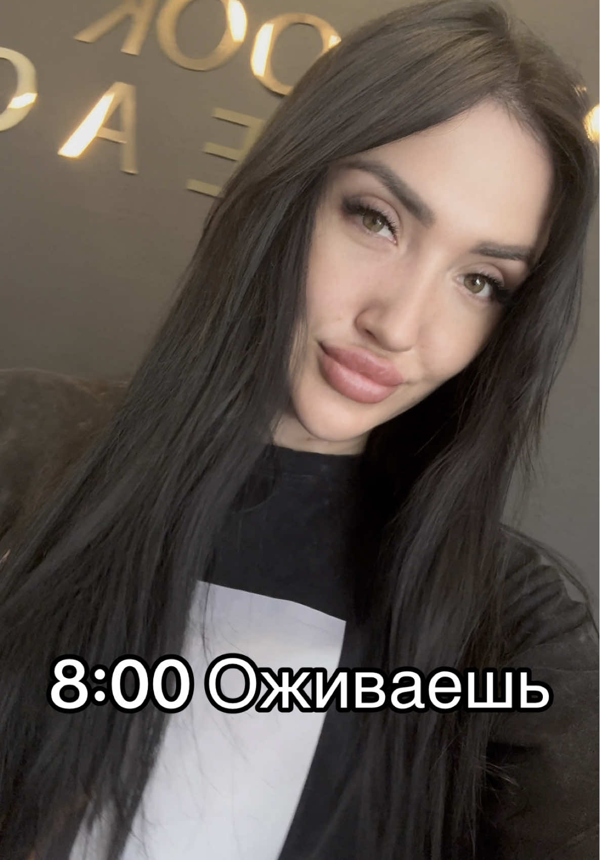 @_martina__505