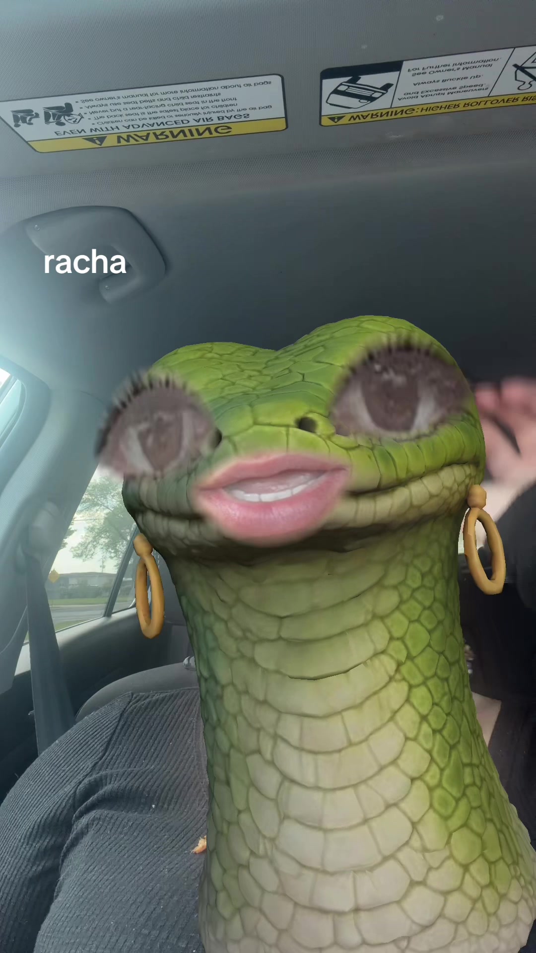 @nahara96