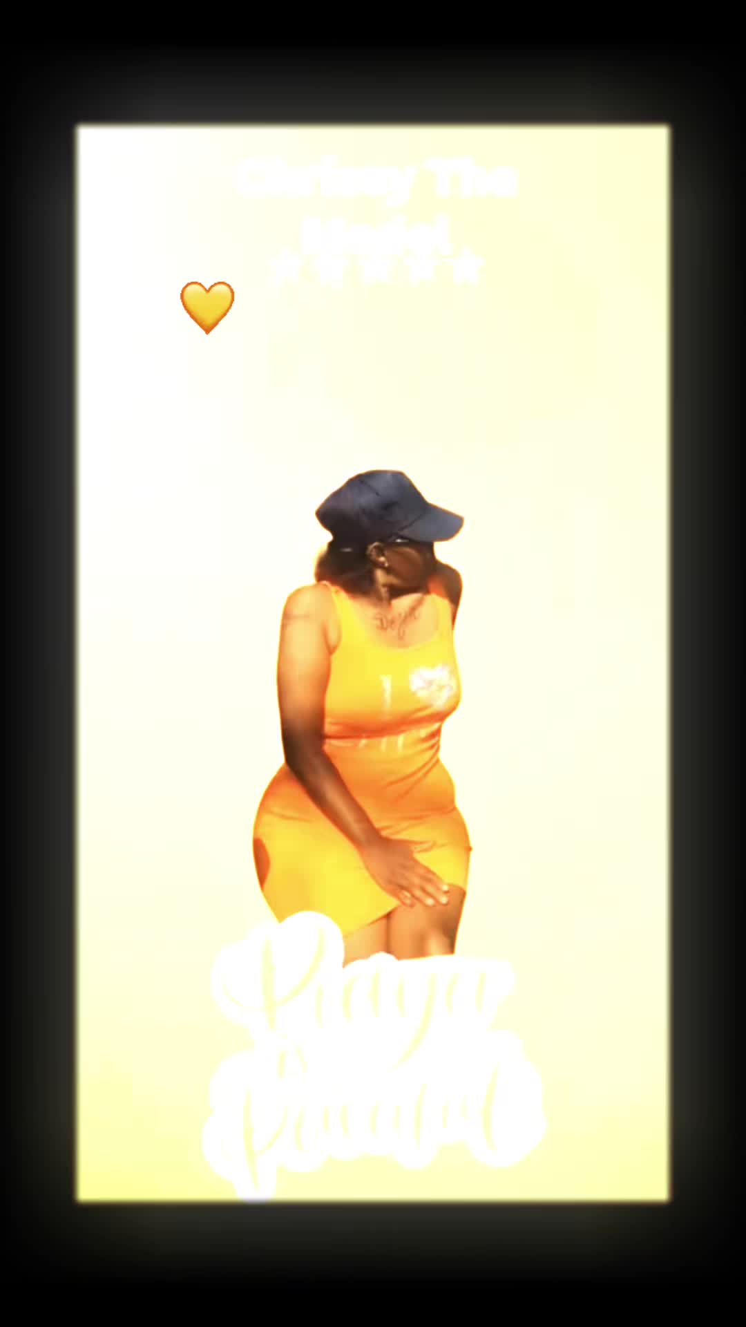 @★𝕐𝕠𝕦𝕣 𝕄𝕒𝕛𝕖𝕤𝕥𝕪★