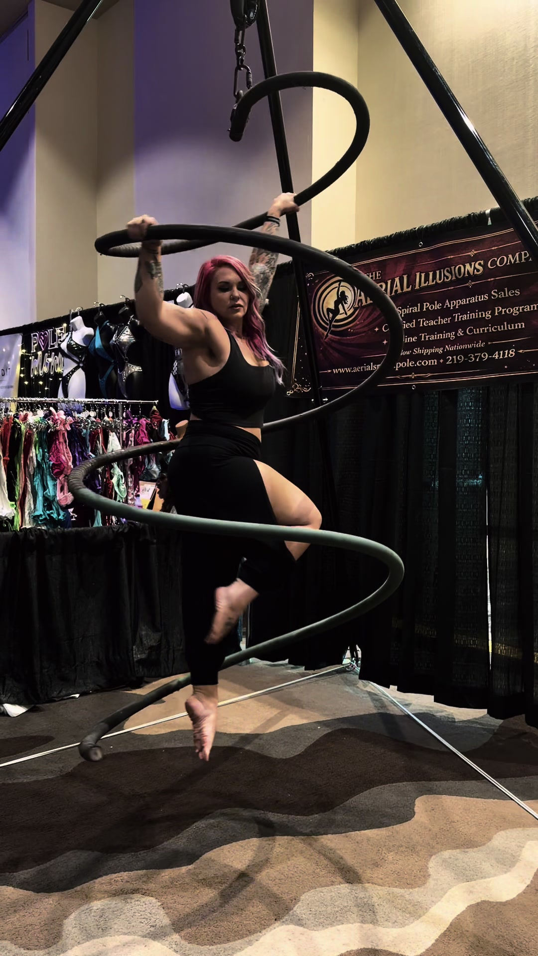 @lilith_lithely