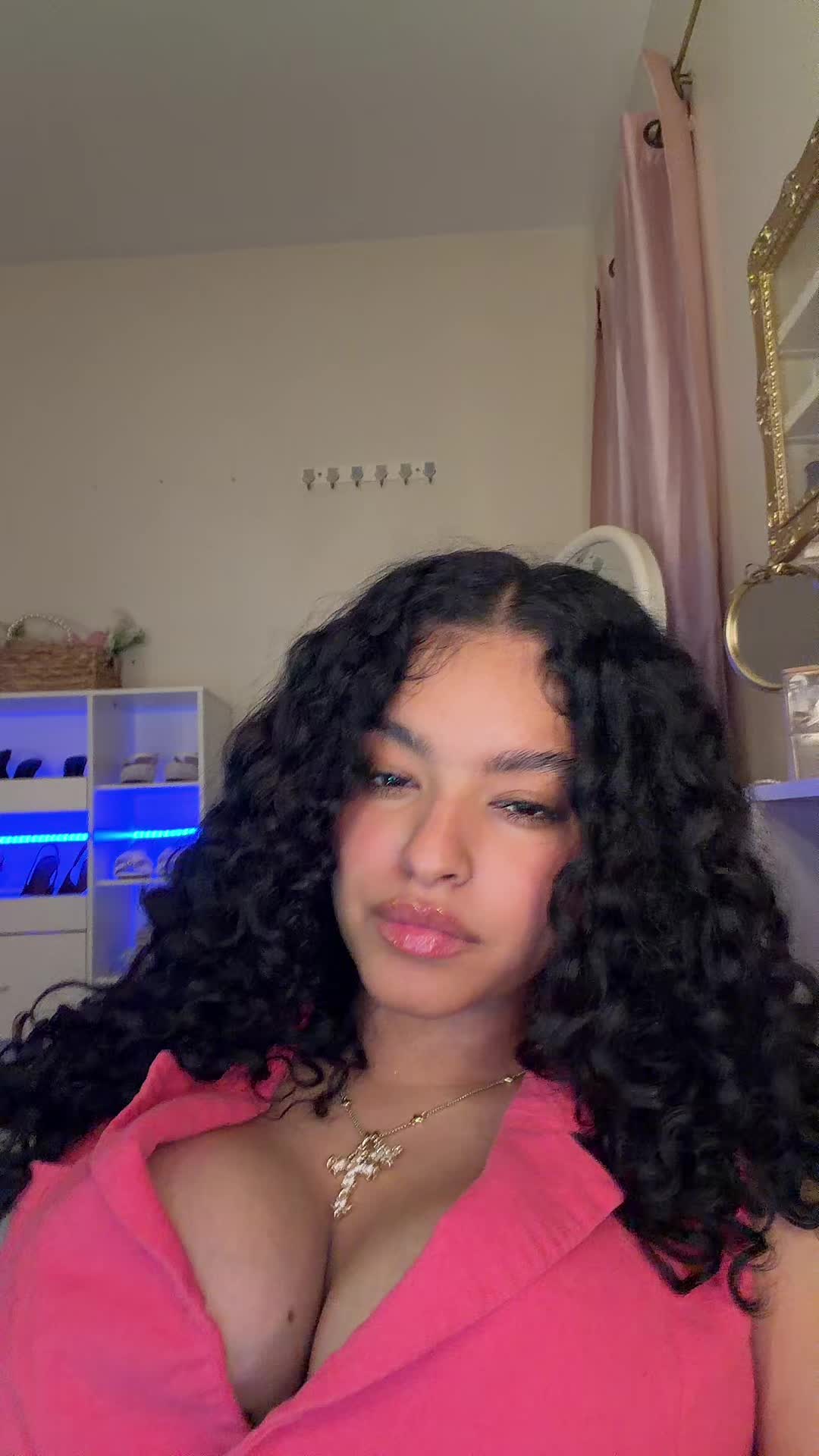 @ᴰ