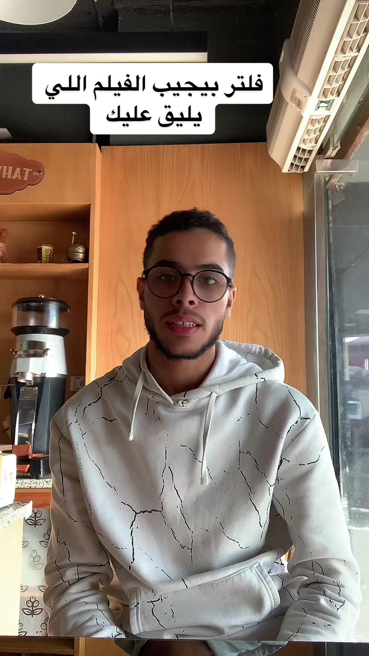 @3absattar3