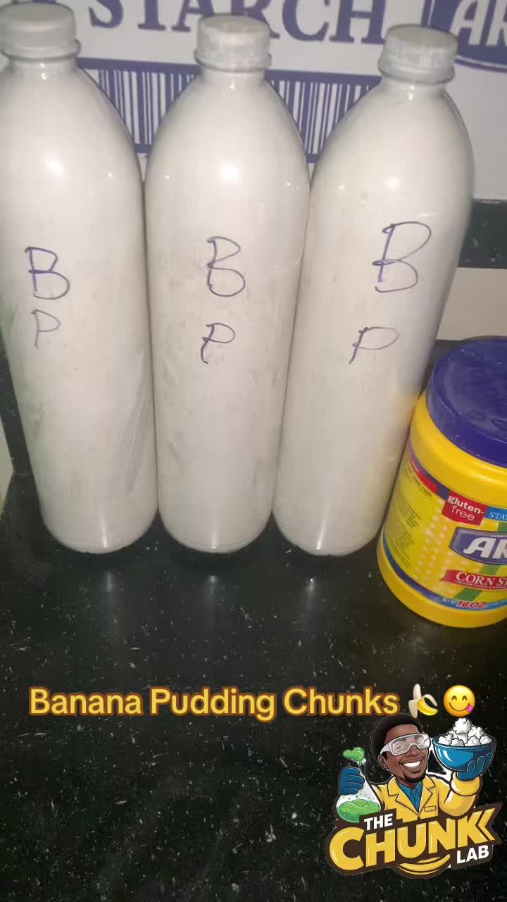 @TheChunkLab