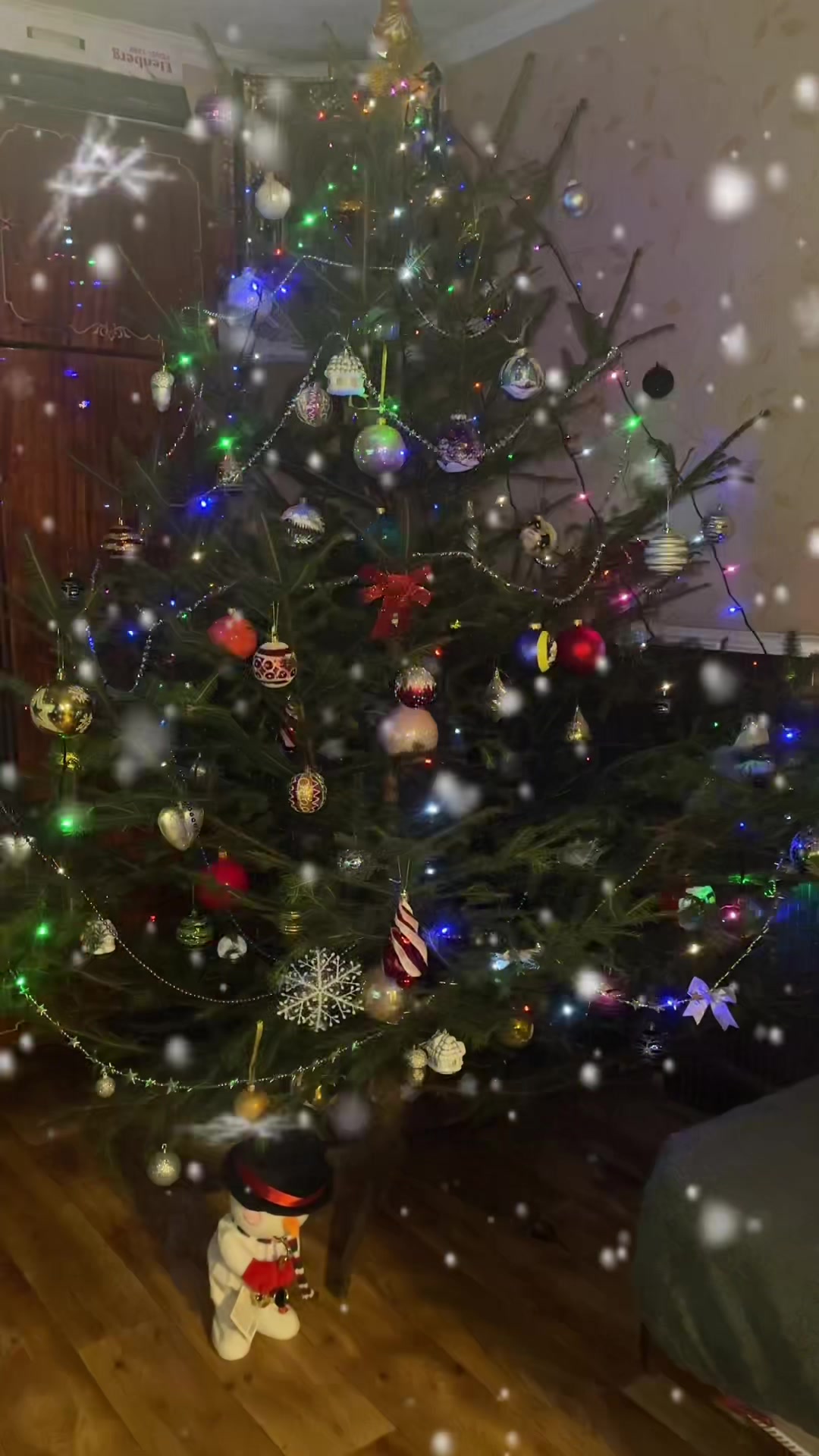 @Юлия Колодка