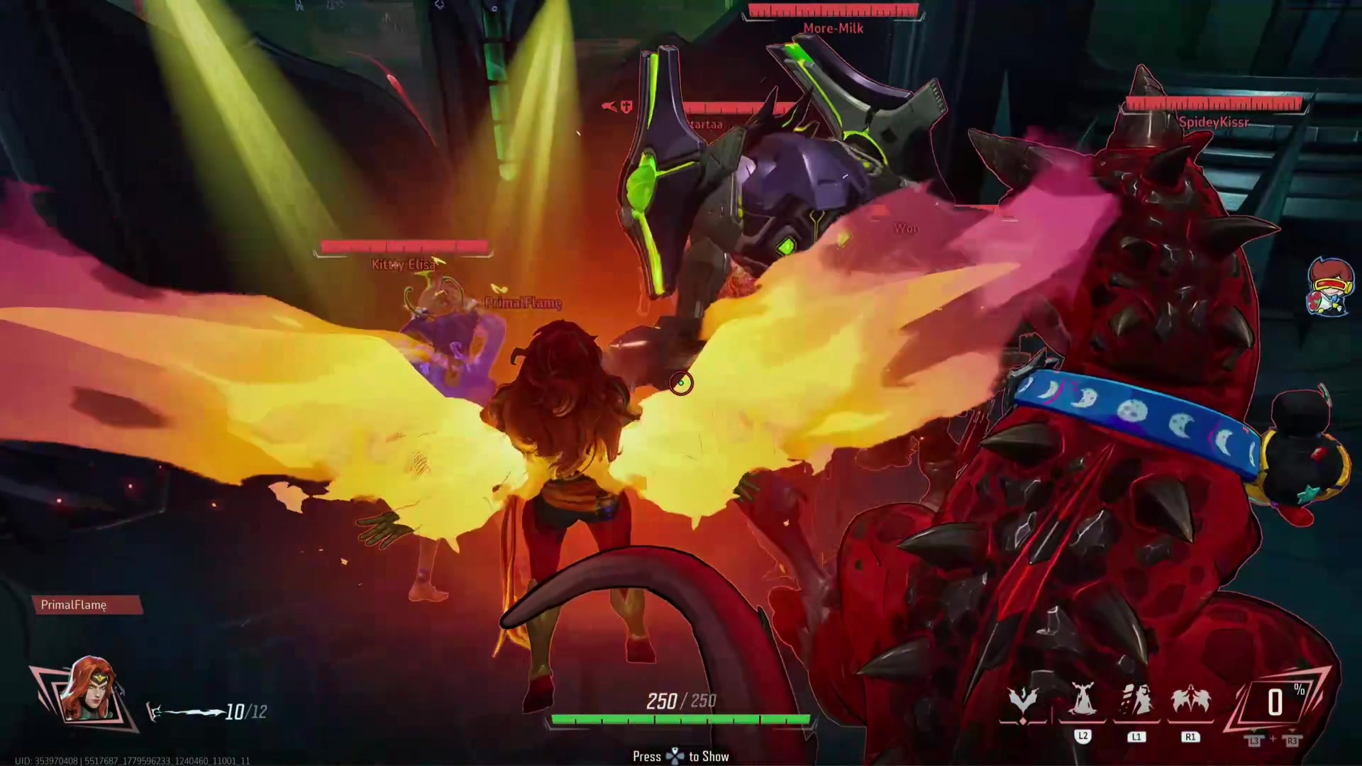 @PrimalFlame🔥