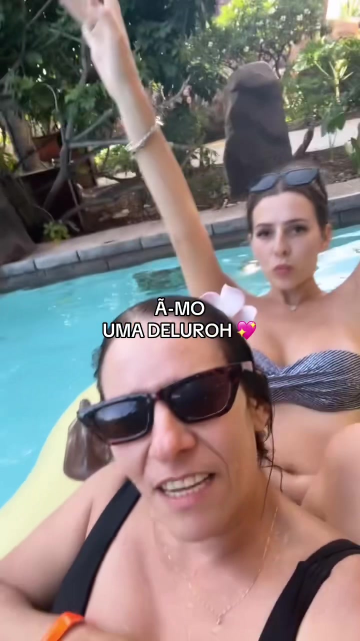 @Queen Malevolazx