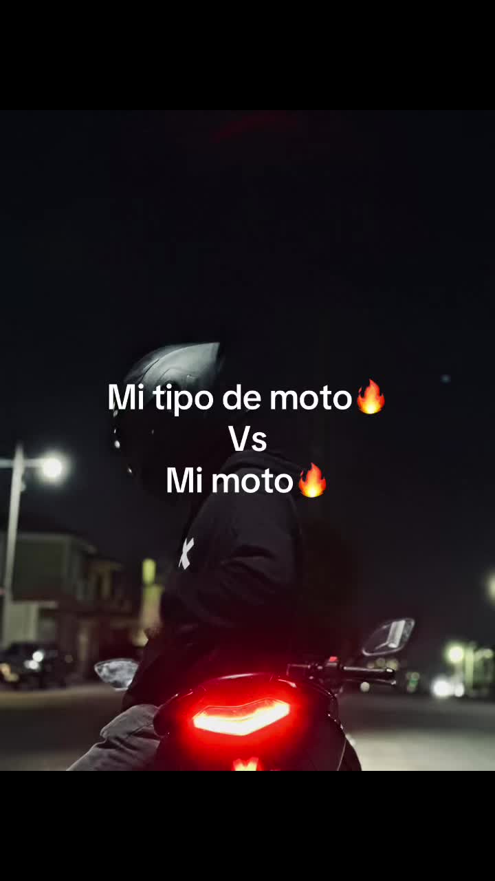 @FERXXER