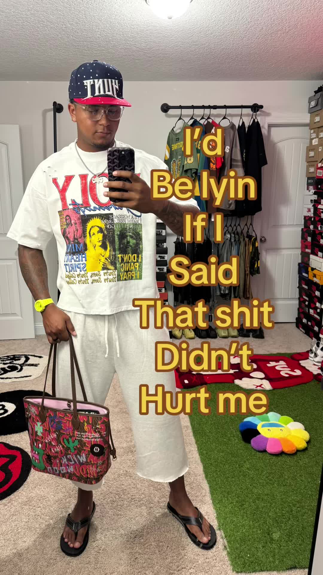 @Djaxs