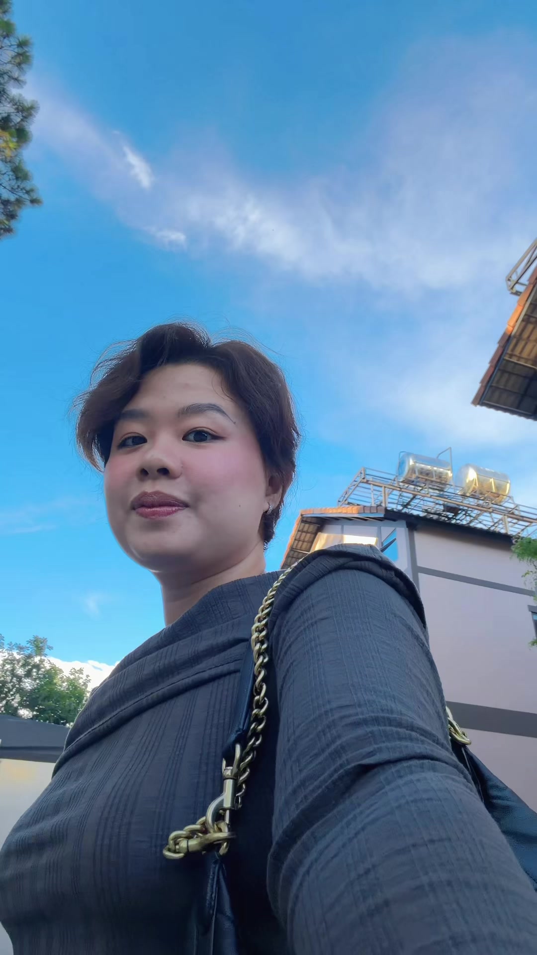 @Hồ Kim Nhiễn
