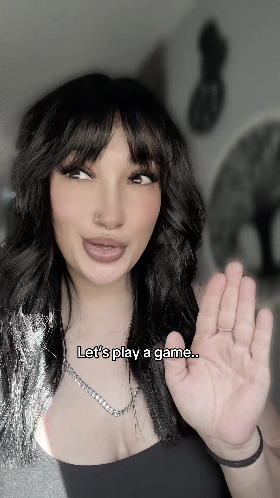 @Morgan