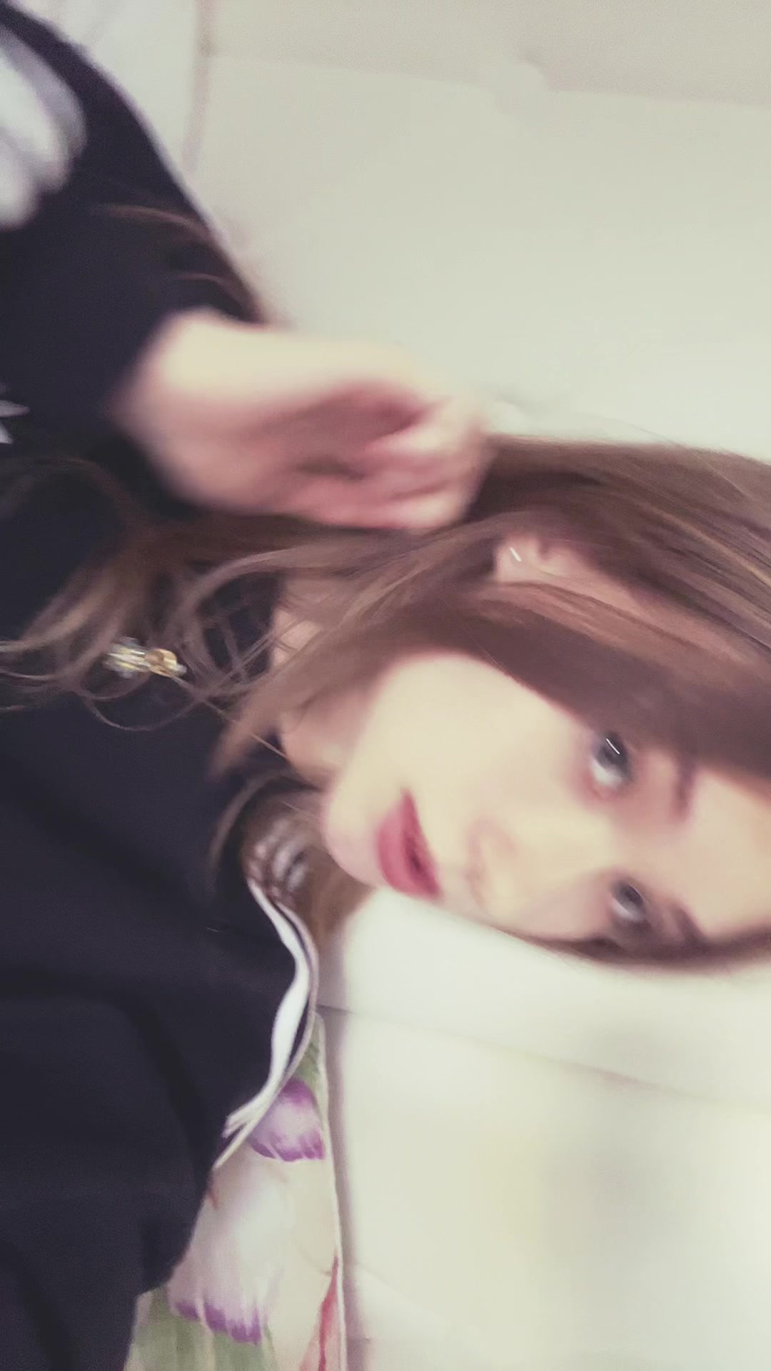 @sinnmi