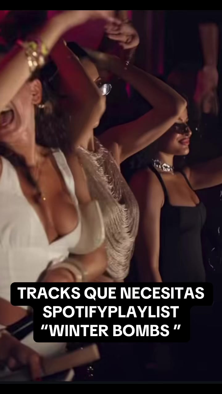 @WinterBombs