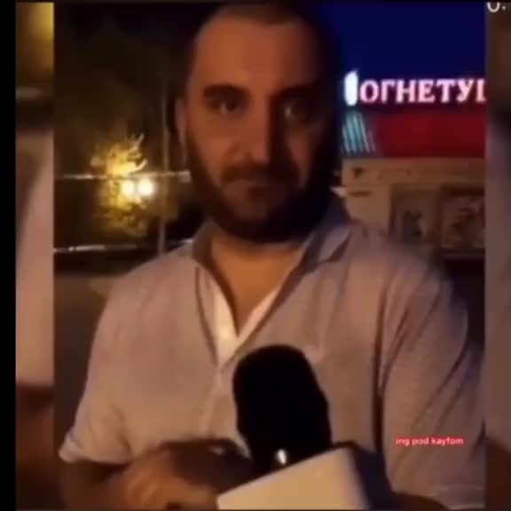 @Виктор Савин