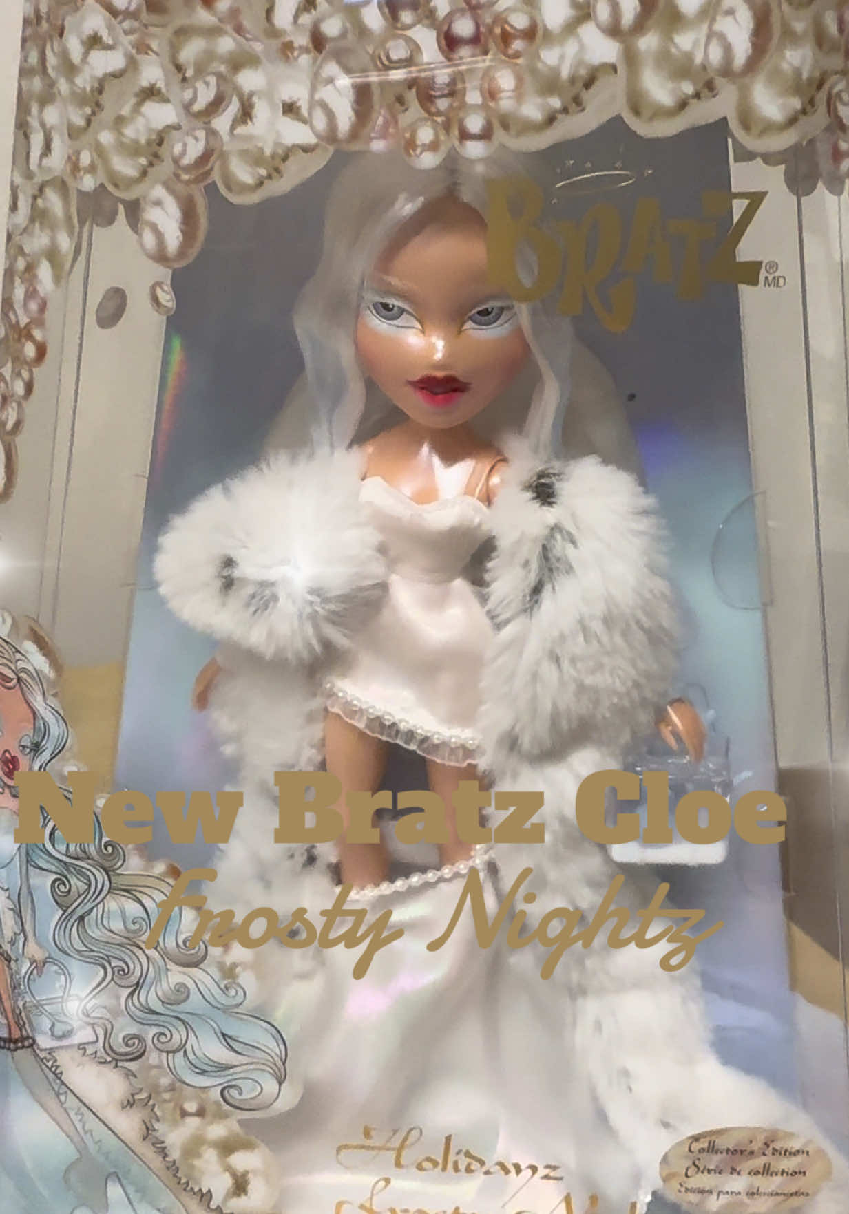 @Love Dollz