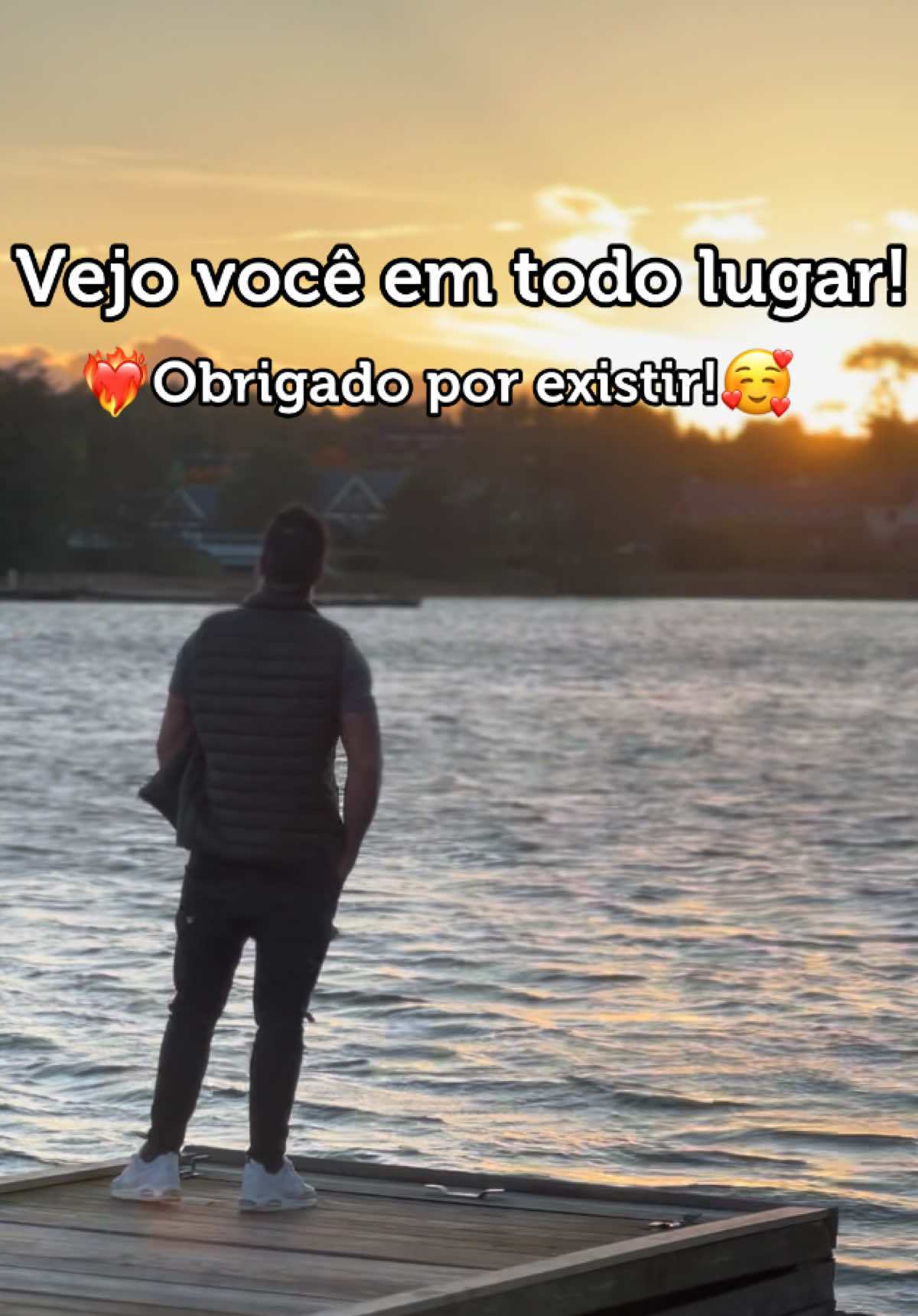 @jeffersonabreuoficial〽️