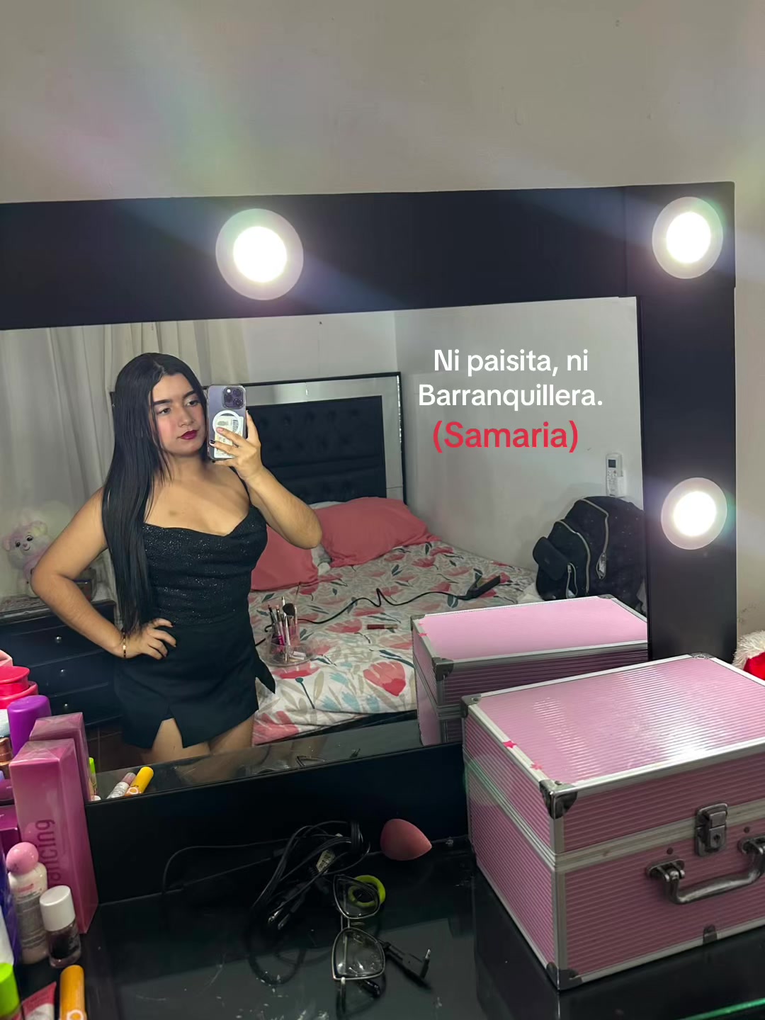 @✨S✨
