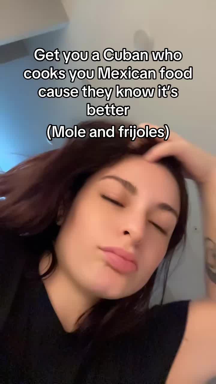 @chefboyarjordan02