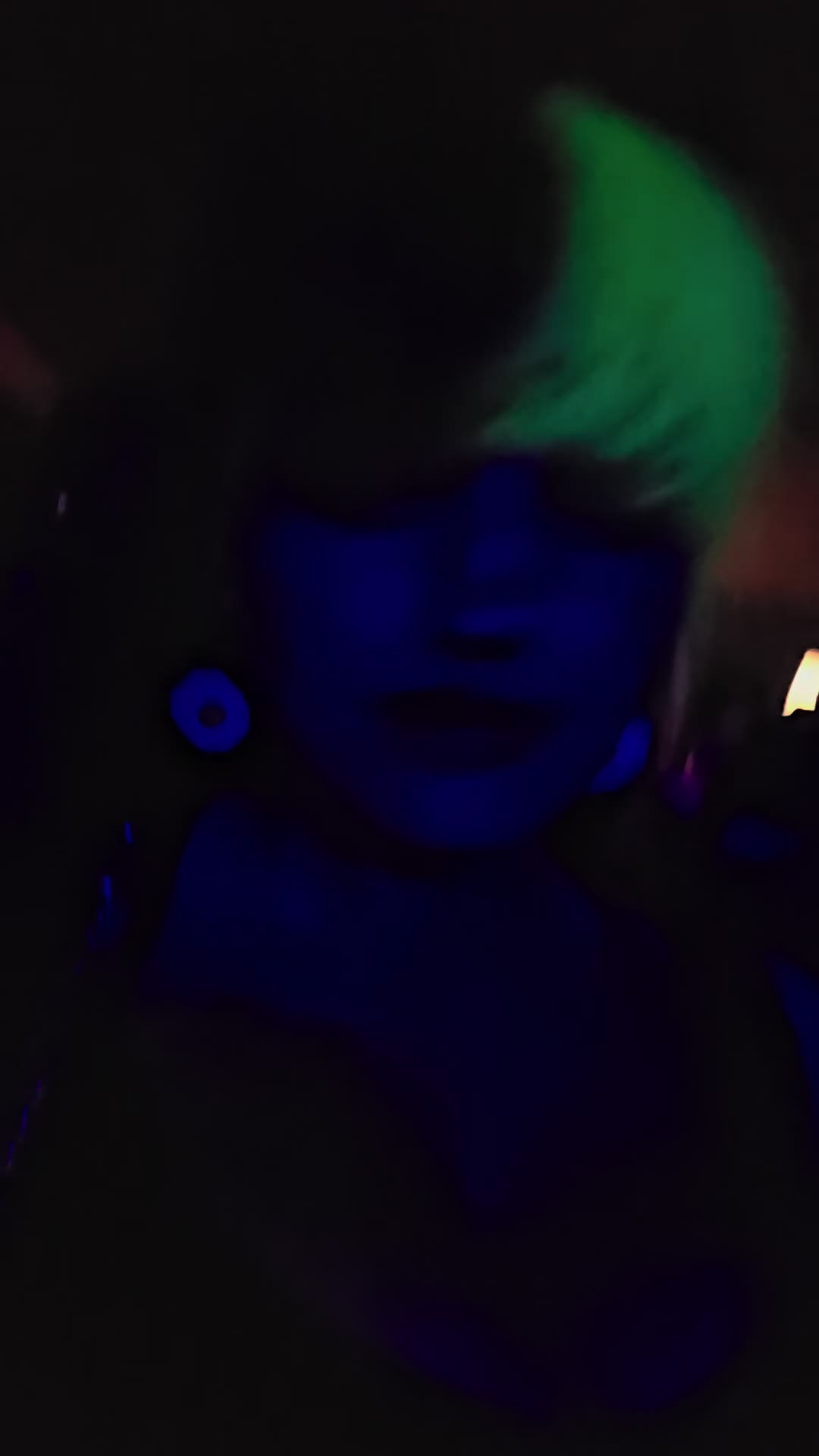 @🦇Batmum🦇