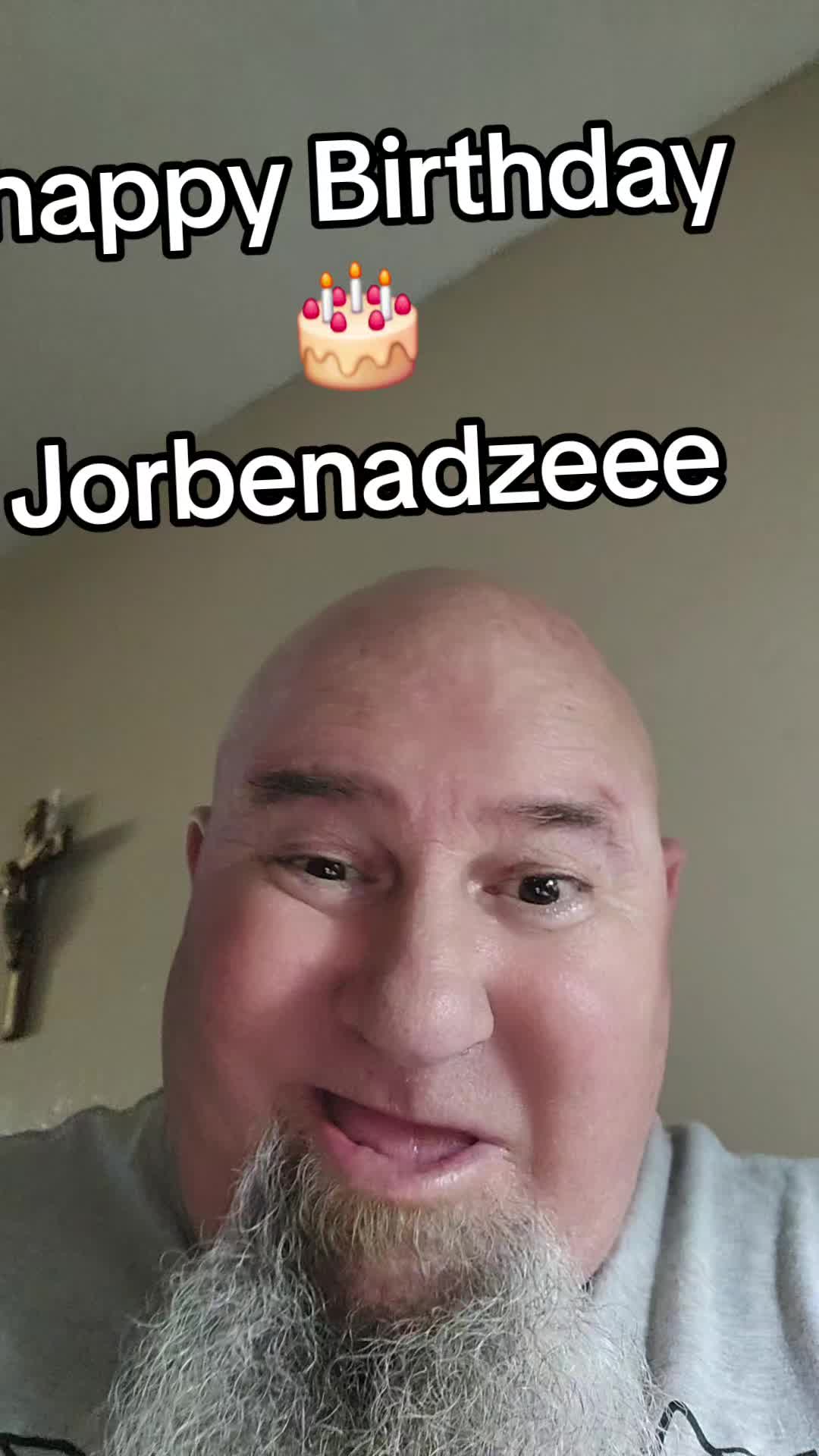 @bufordoverland 2