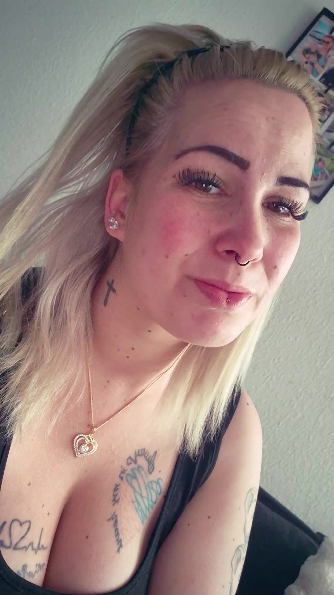 @Melanie lalaaa
