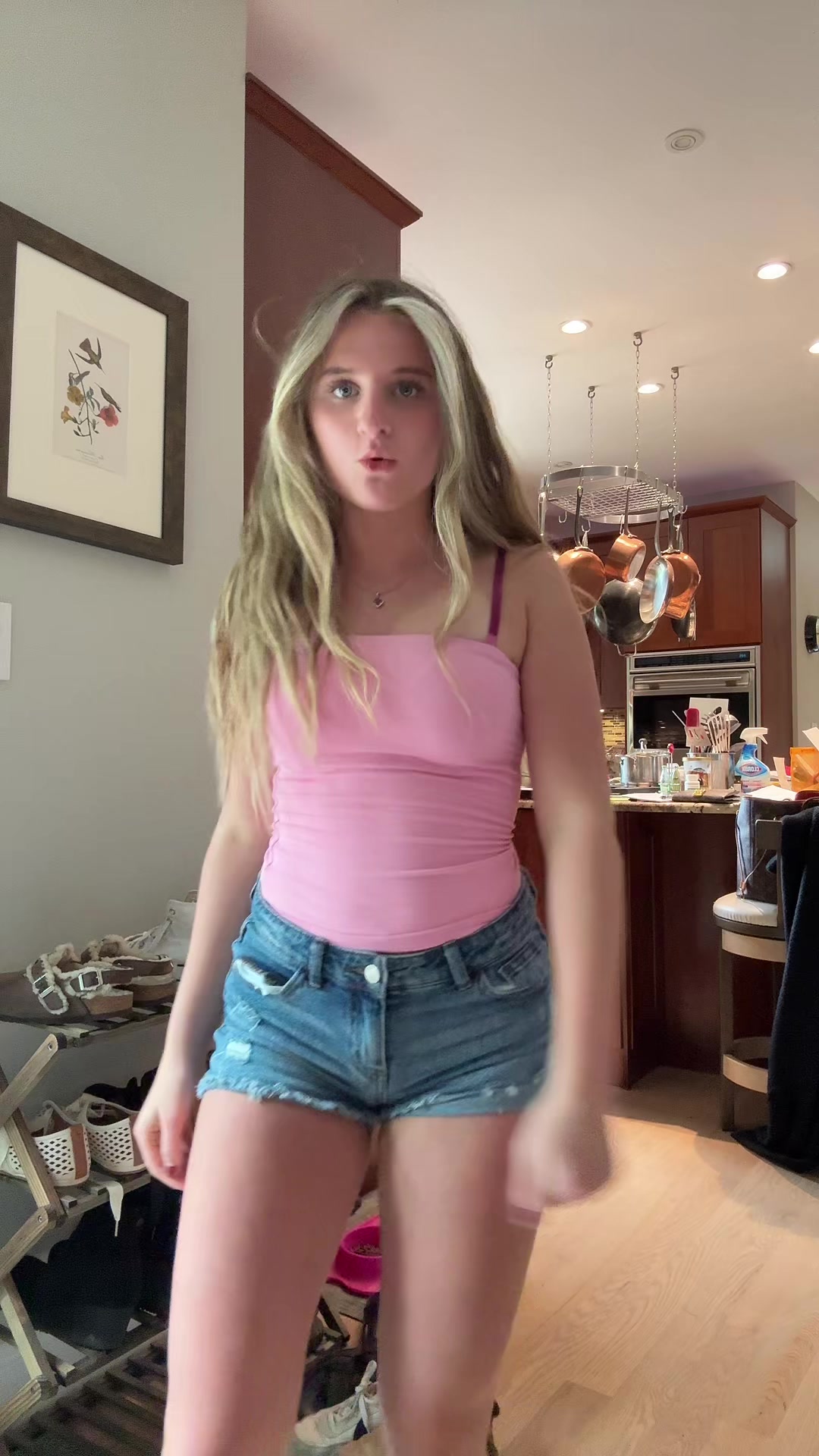 @secret