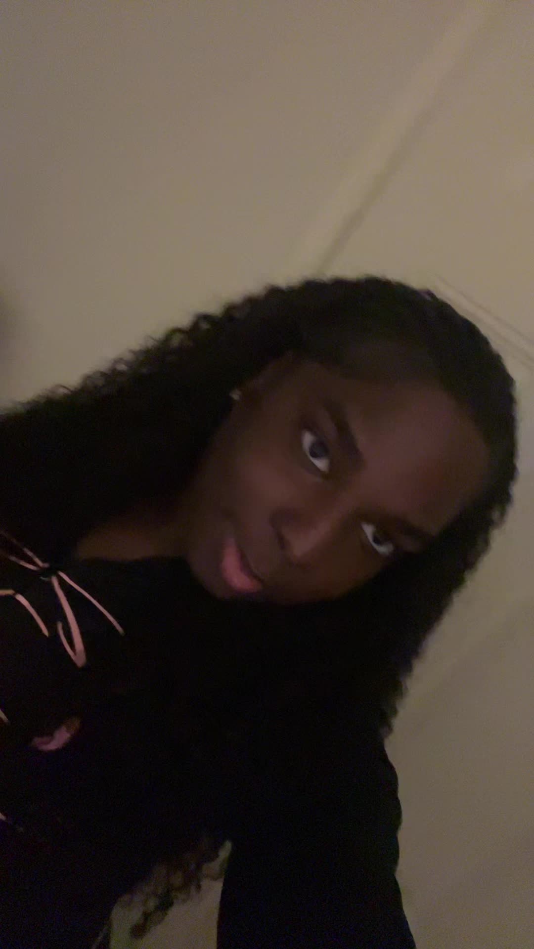 @Keshawn 💗👱🏾&zwj;♀️🛍️