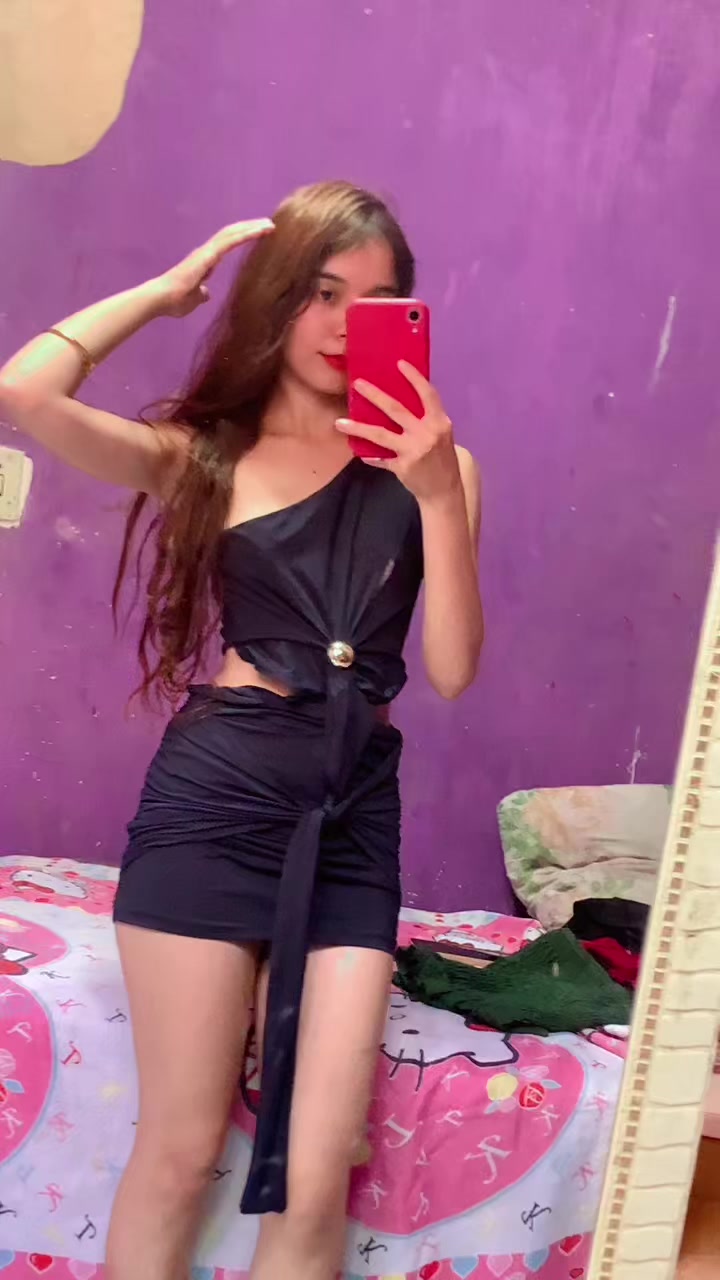 @Evy.cristine