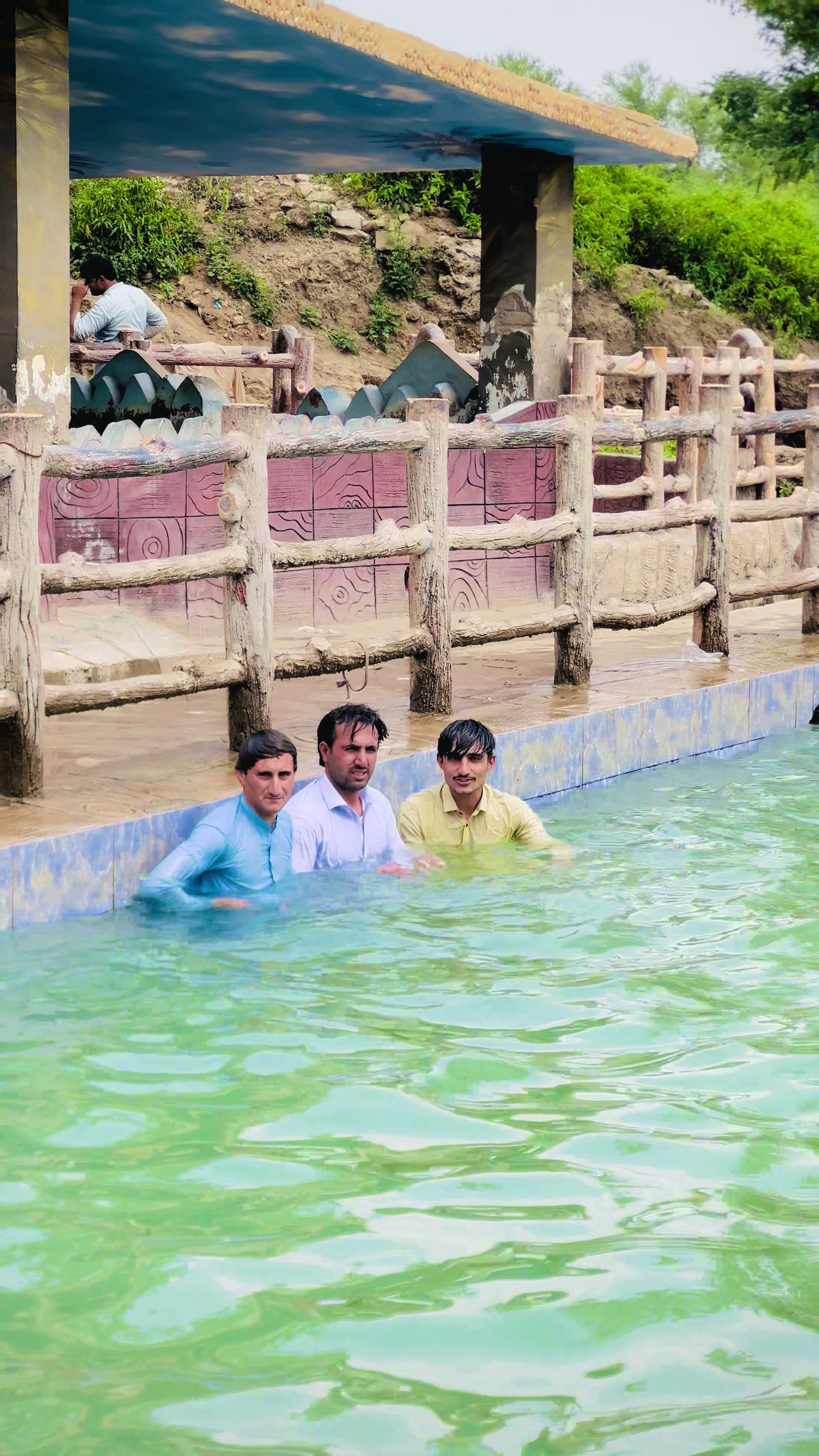 @ZOHAIB KHATTAK