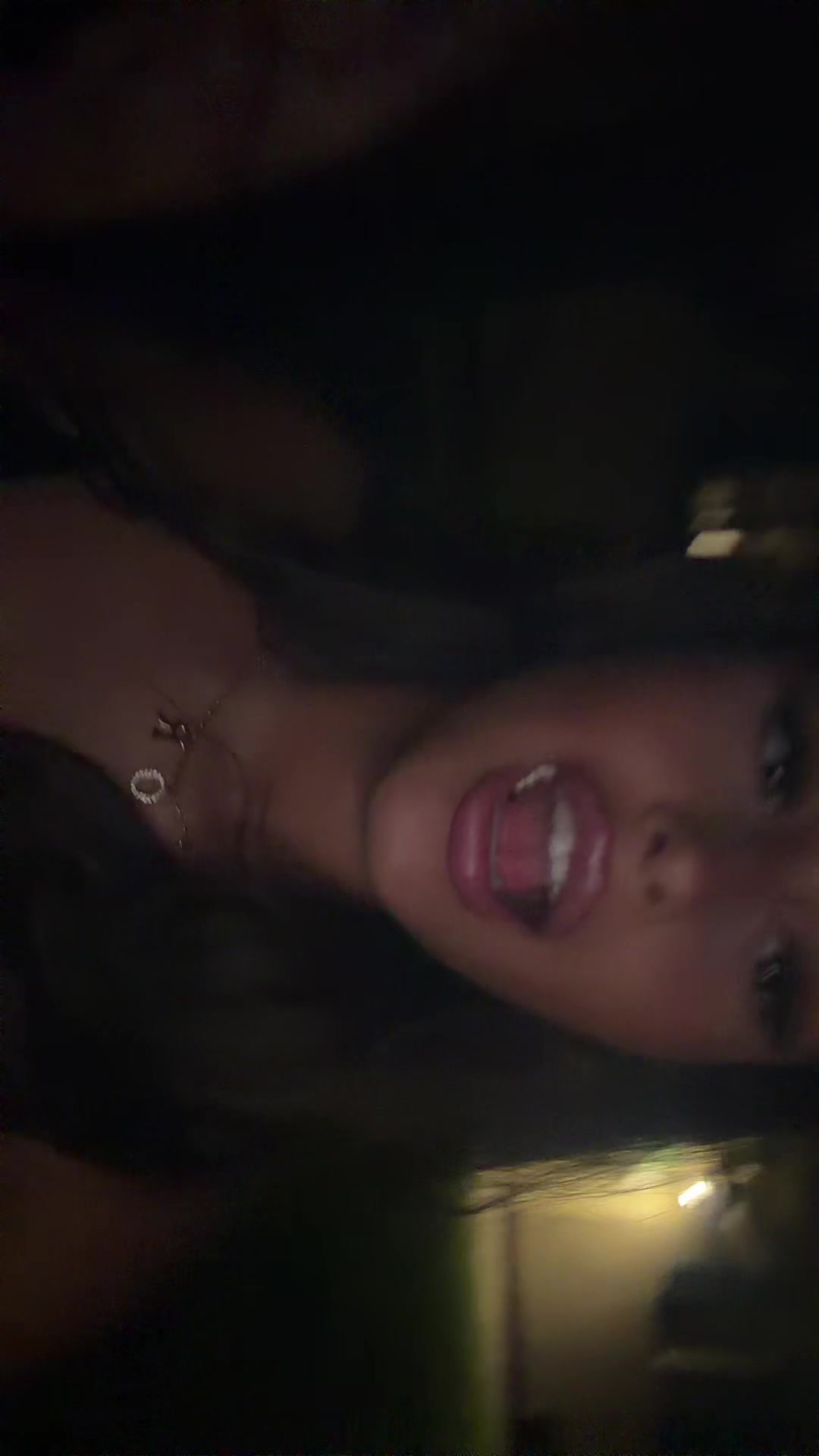 @mya