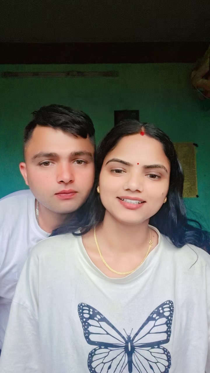@Raj Acharya😘