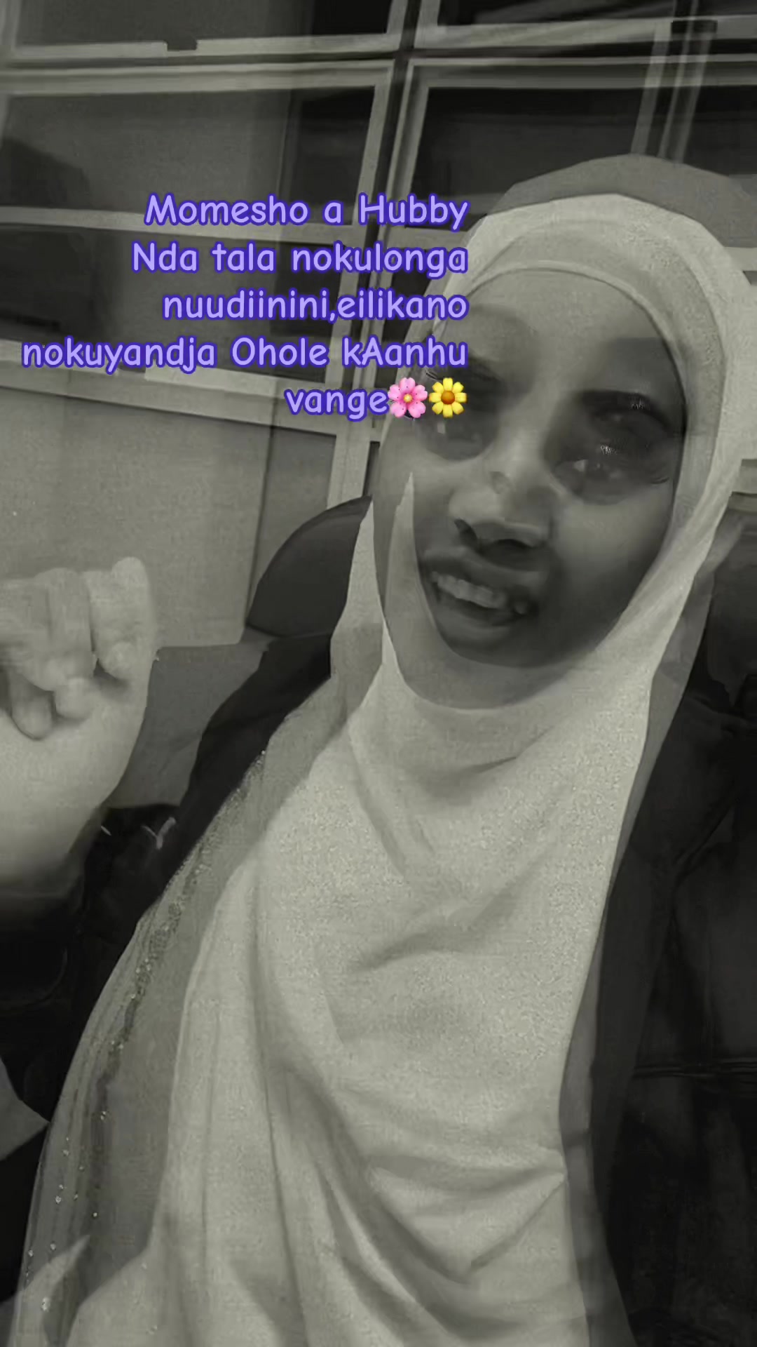 @🪞Aishapeårl🦋