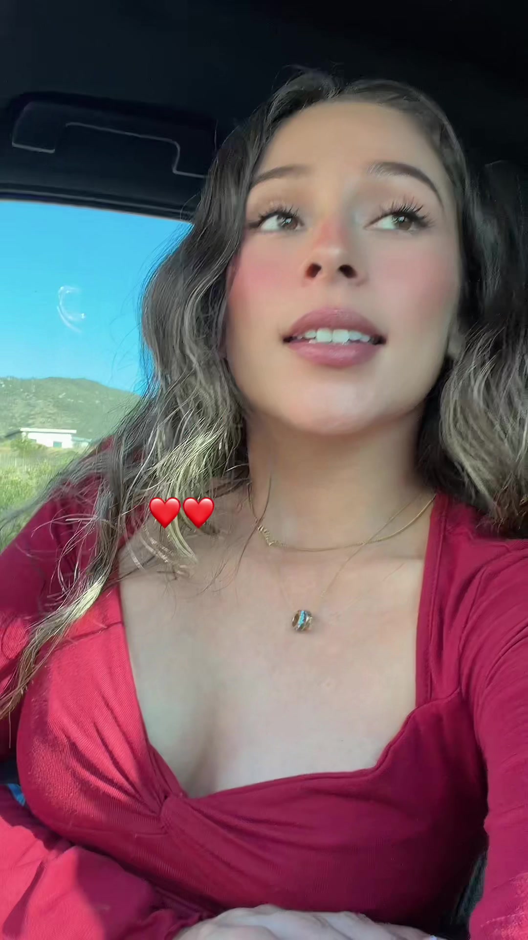@Latina902