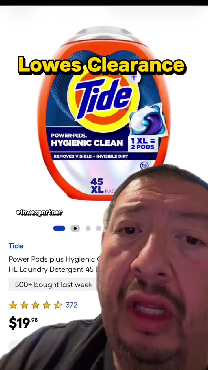 @Couponing with EDD