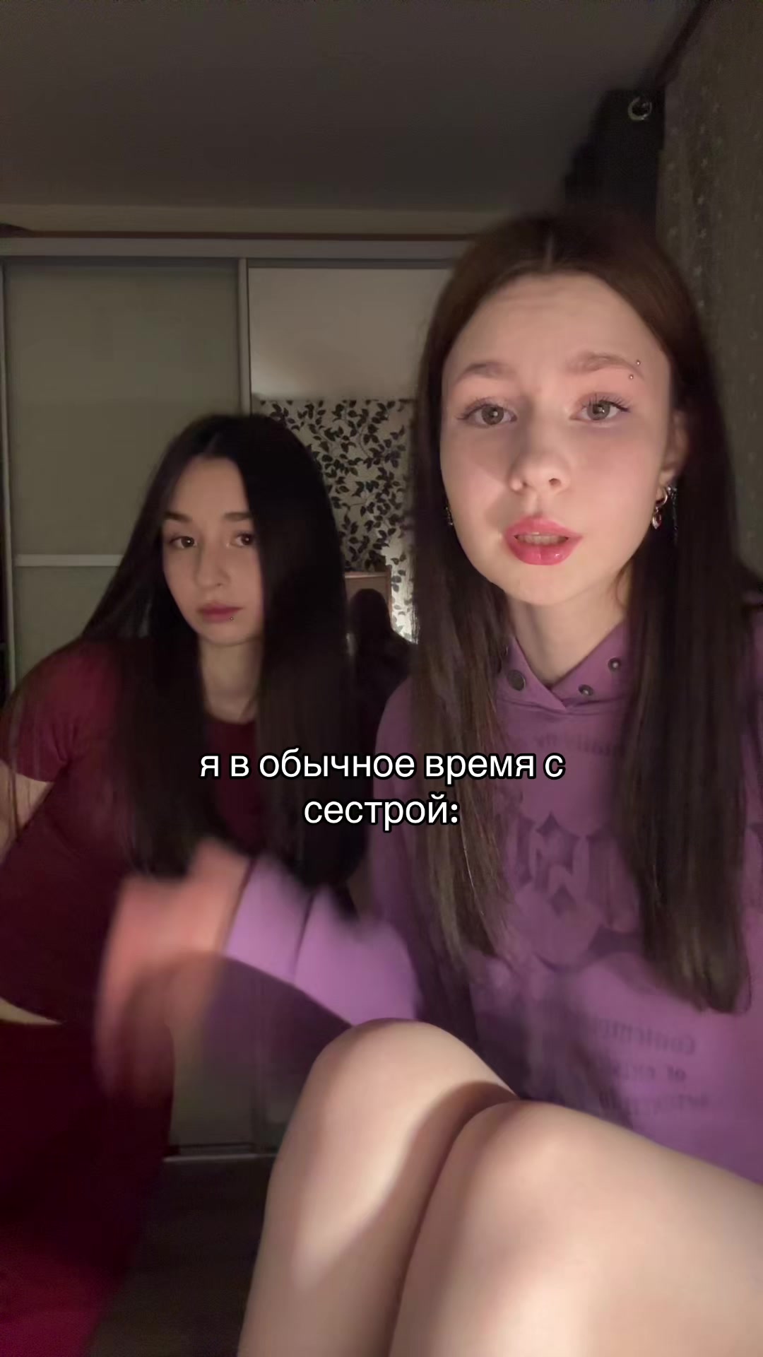 @anfisaaa